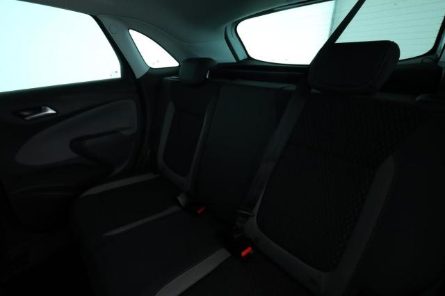 Opel Crossland X image 3
