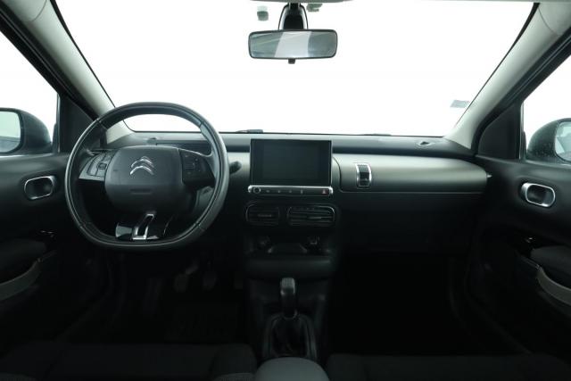 Citroen C4 Cactus image 2