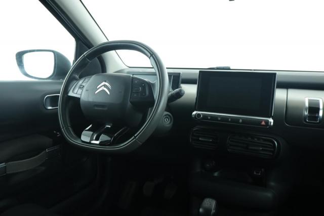 Citroen C4 Cactus image 3