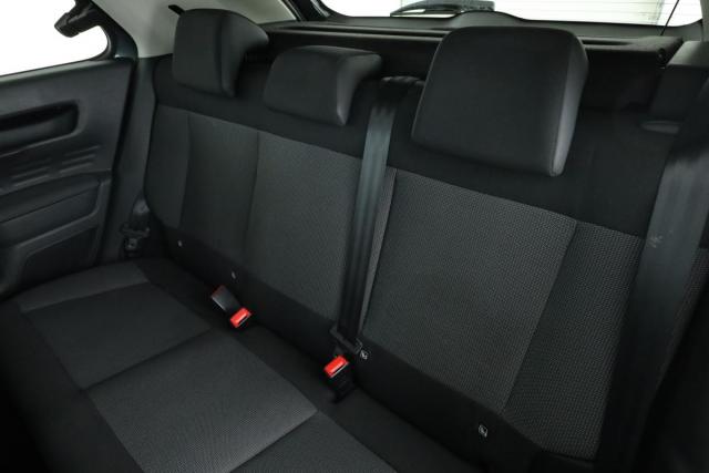 Citroen C4 Cactus image 9