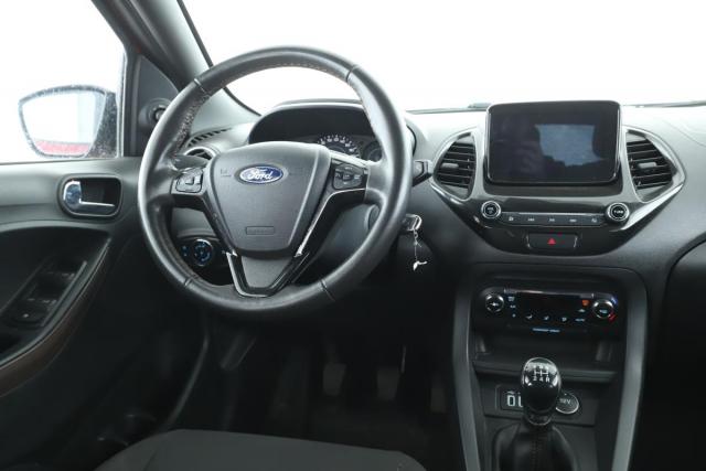 Ford Ka + image 3