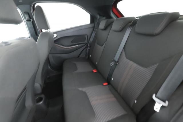 Ford Ka + image 5