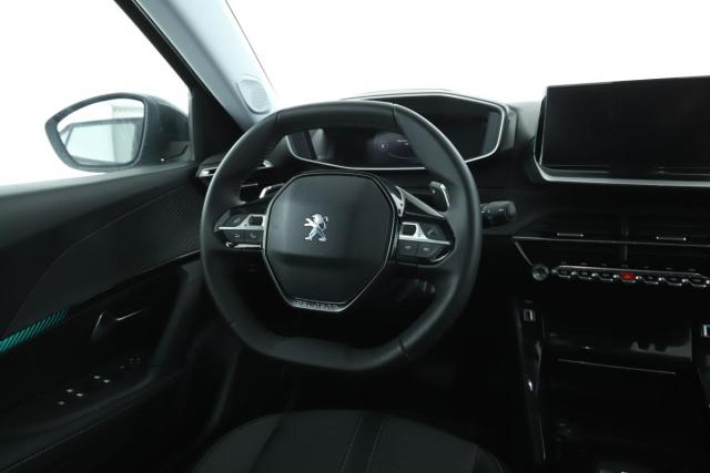 Peugeot 2008 image 7