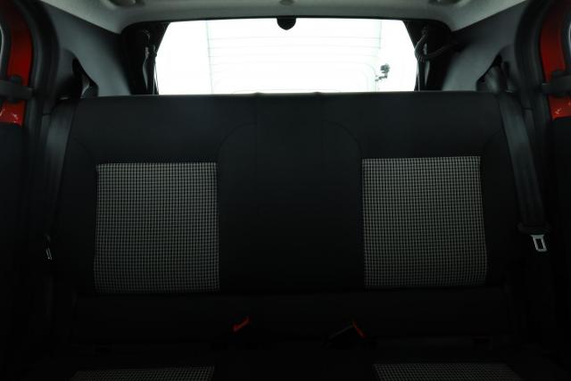 Renault Twingo image 1