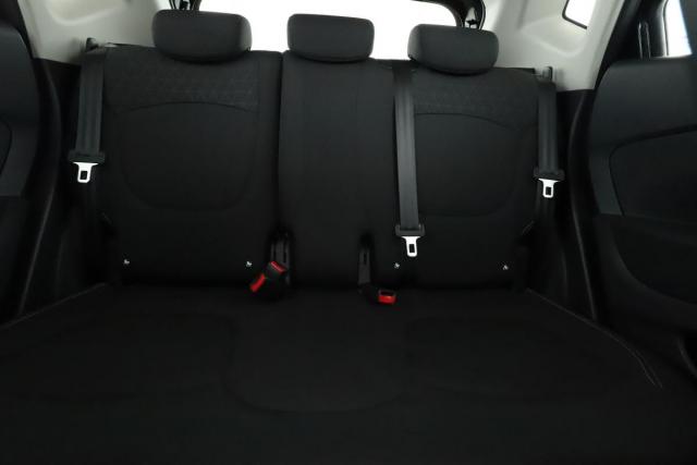 Renault Captur image 9