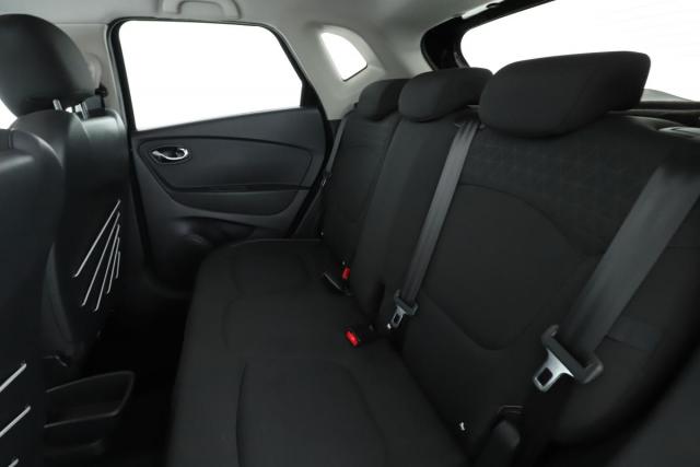 Renault Captur image 1