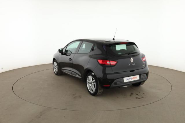 Renault Clio image 4