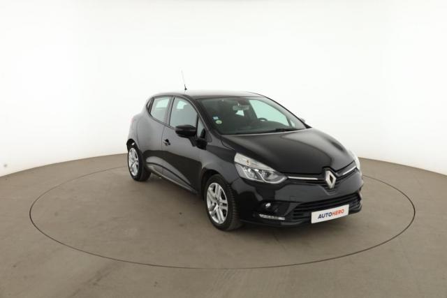 Renault Clio image 5