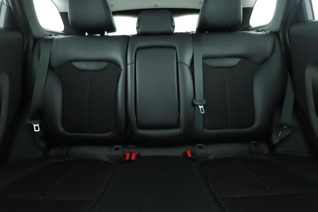 Renault Kadjar image 3