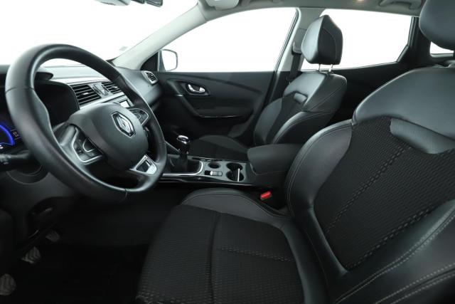 Renault Kadjar image 1