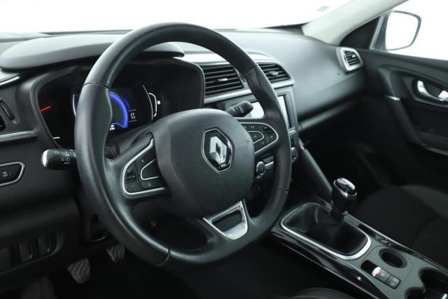 Renault Kadjar image 6
