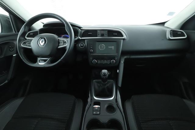Renault Kadjar image 4