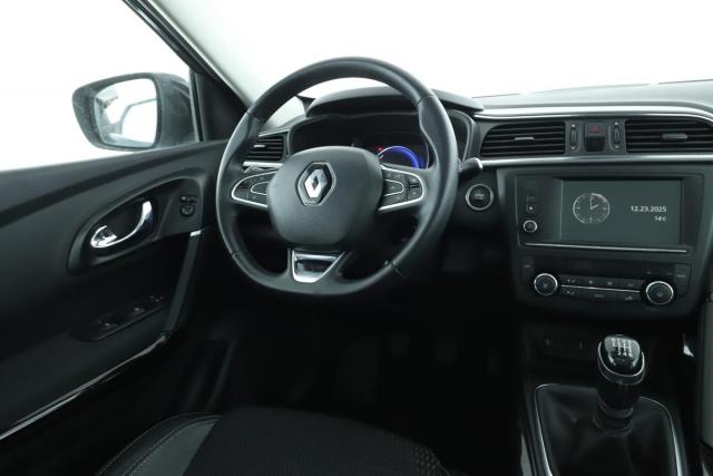 Renault Kadjar image 7
