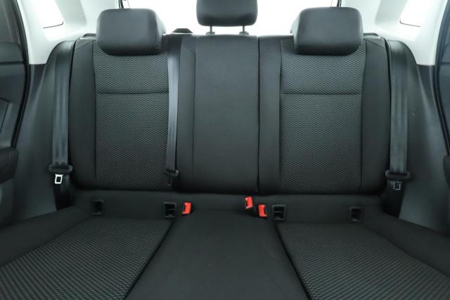 Volkswagen Polo image 7