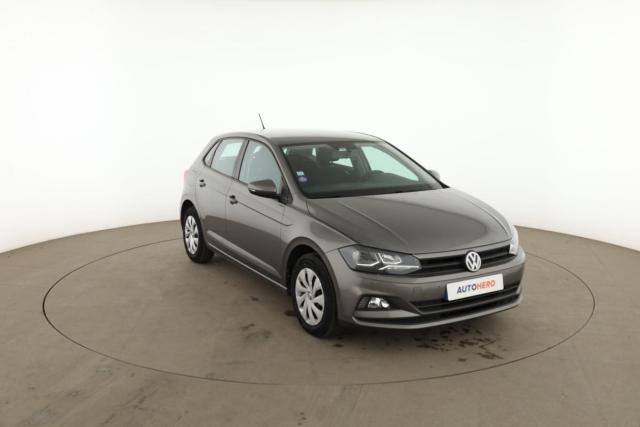 Volkswagen Polo image 2