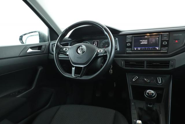 Volkswagen Polo image 6
