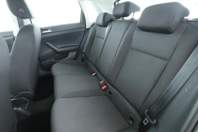 Volkswagen Polo image 9