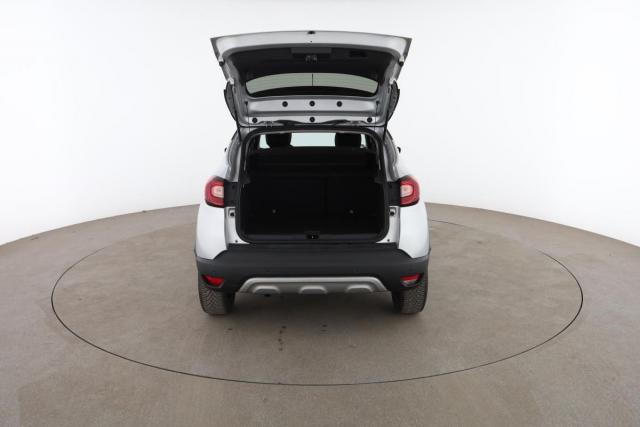 Renault Captur image 6