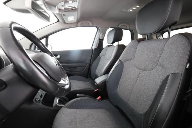 Renault Captur image 1