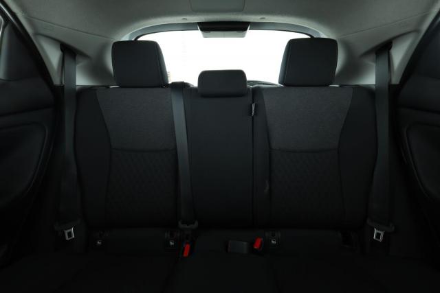 Toyota Yaris image 1