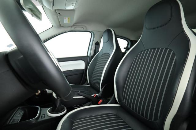 Renault Twingo image 6