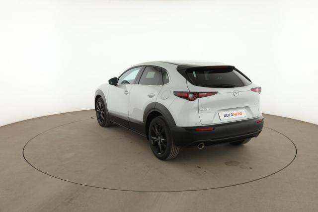 Mazda Cx-30 image 2