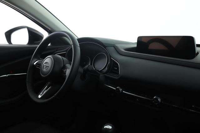 Mazda Cx-30 image 7