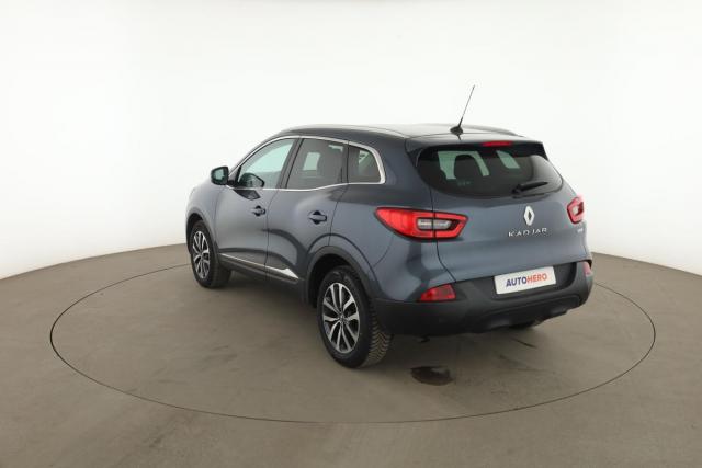 Renault Kadjar image 3