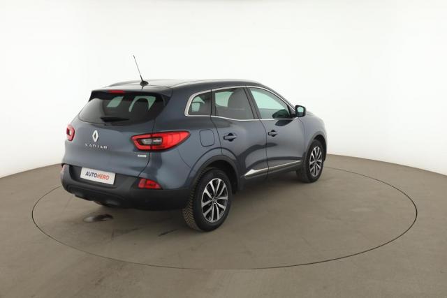 Renault Kadjar image 1