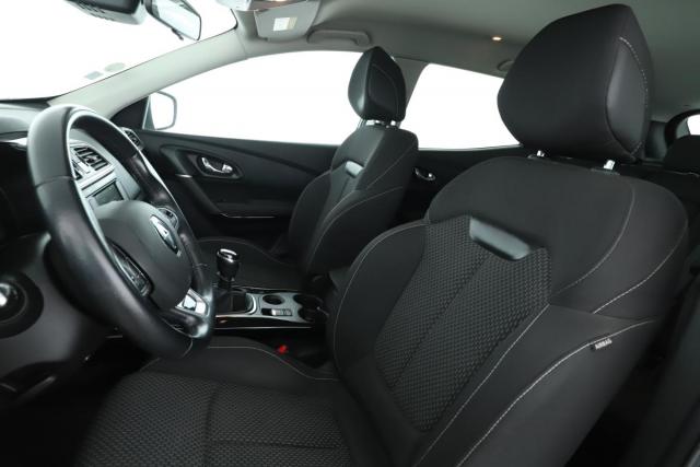 Renault Kadjar image 5