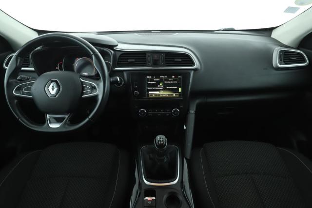 Renault Kadjar image 7