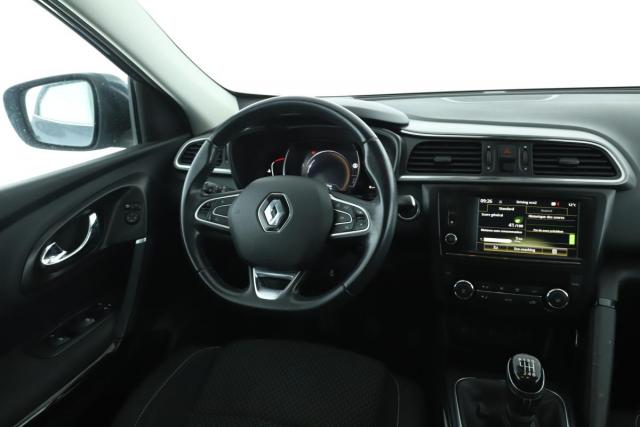 Renault Kadjar image 4