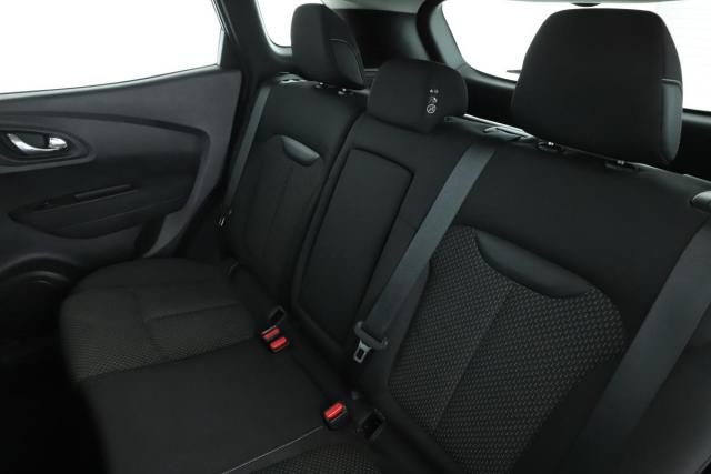 Renault Kadjar image 2