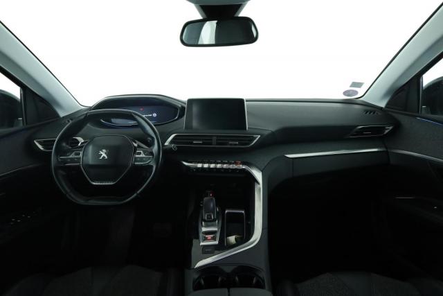 Peugeot 3008 image 7