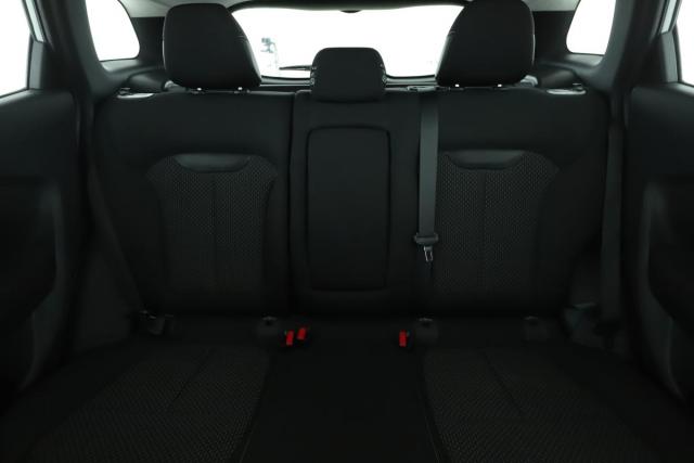 Renault Kadjar image 4