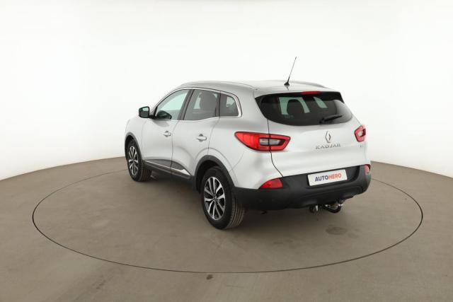 Renault Kadjar image 9