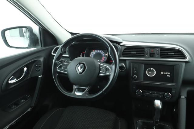 Renault Kadjar image 3