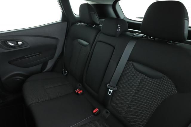 Renault Kadjar image 7