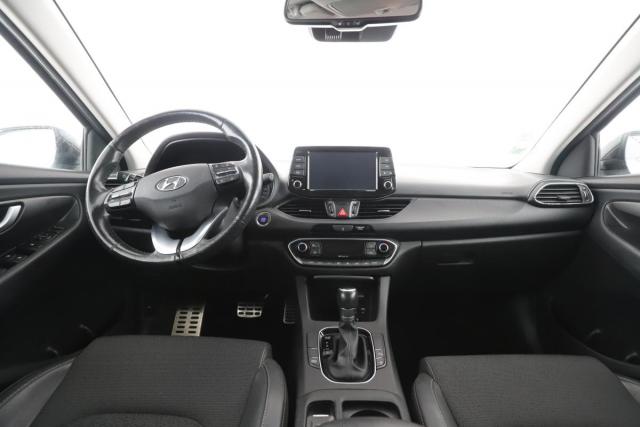 Hyundai I30 image 2