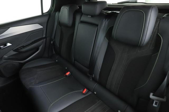 Peugeot 308 image 9