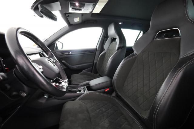 Skoda Kodiaq image 2