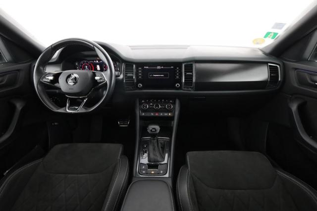 Skoda Kodiaq image 6