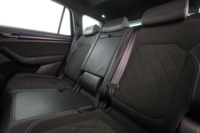 Skoda Kodiaq image 4