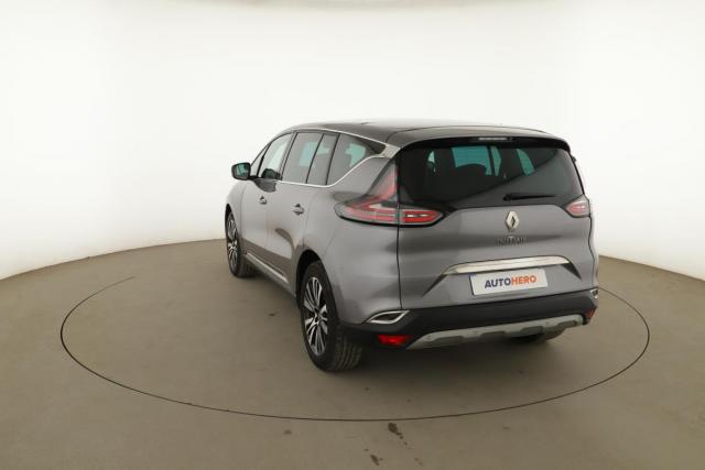 Renault Espace image 2
