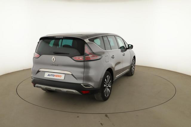 Renault Espace image 3