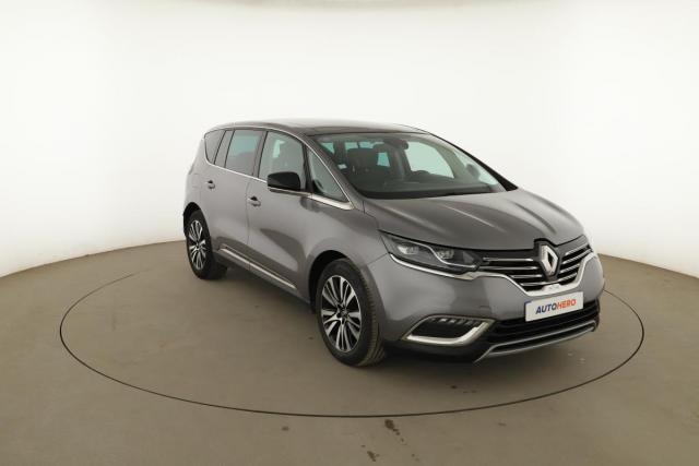Renault Espace image 7