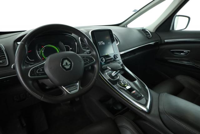 Renault Espace image 5