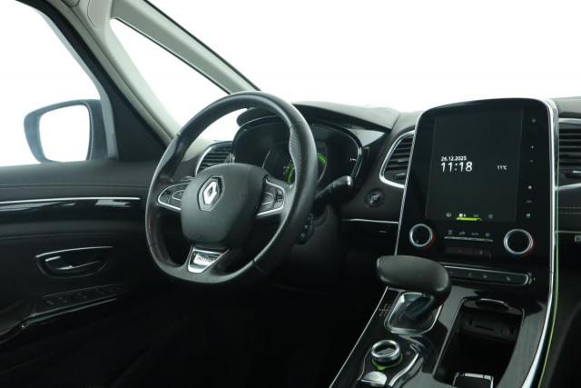 Renault Espace image 9