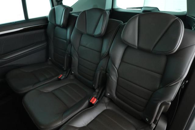 Renault Espace image 1