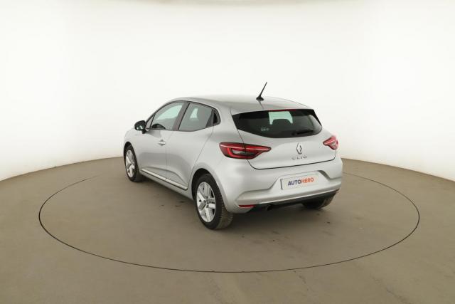 Renault Clio image 4